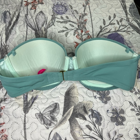 bikini top - Picture 3 of 5